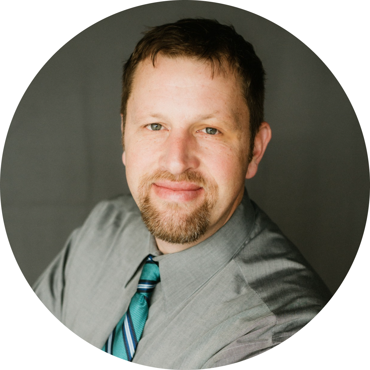 brocfleisher-modified