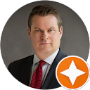 Jeremy Vanderloop profile picture