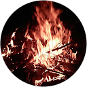 Vanya Secundus profile picture