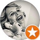 Wendy Wendorf profile picture